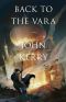 [The Vara Volumes 02] • Back to the Vara